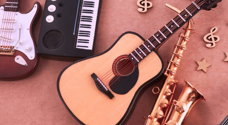 Zimbabwe-Jamaica Music Fusion Takes Centre Stage at Afro Culture Connect