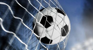 Dynamos Snatch Late Draw Against Highlanders