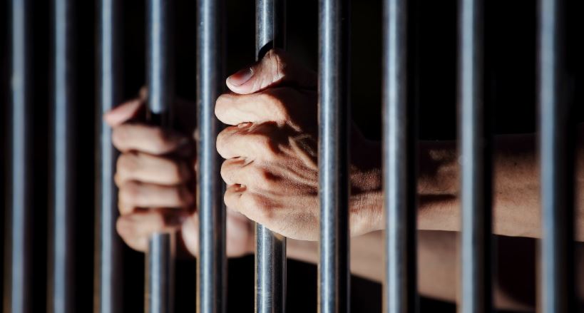 Man Arrested for Assaulting Ex-Wife Over Demands for Lobola Refund