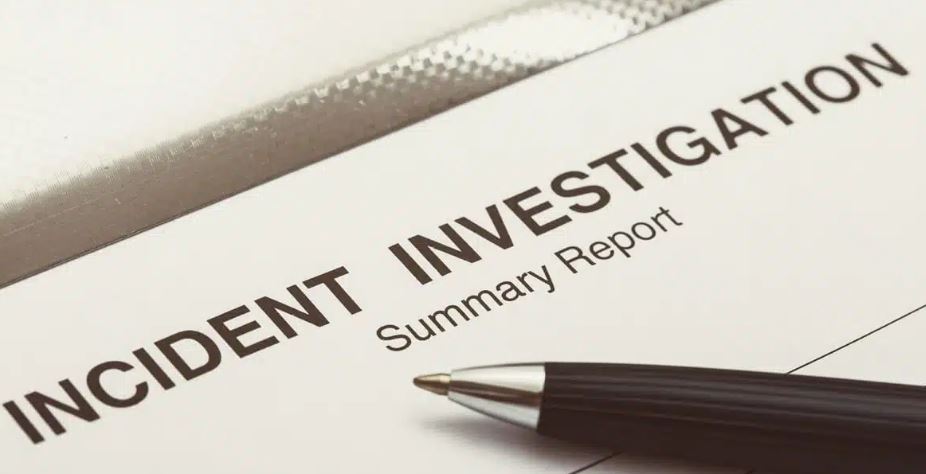 Mberengwa East MP Investigated Over Alleged Abuse of ZiG1.3 Million CDF Funds