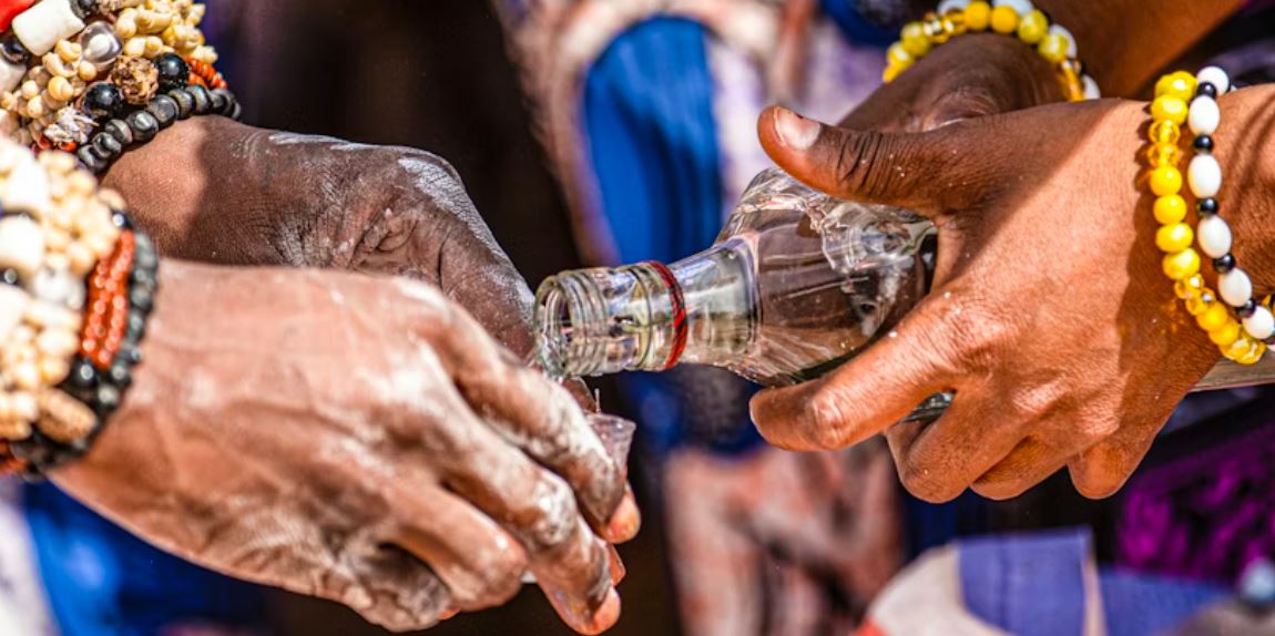 People with Albinism Recount Stigma, Myths, Fear of Murder for Rituals