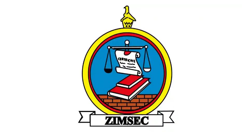 Government Caps ZIMSEC Exam Subjects, Orders Refunds for Excess Fees