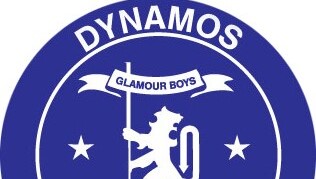 Dynamos FC Announces New Executive Appointments.