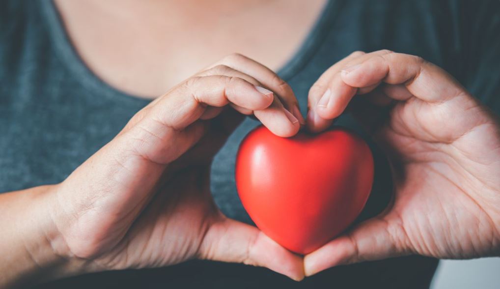 I Hurt You, I Wish I Never Met You