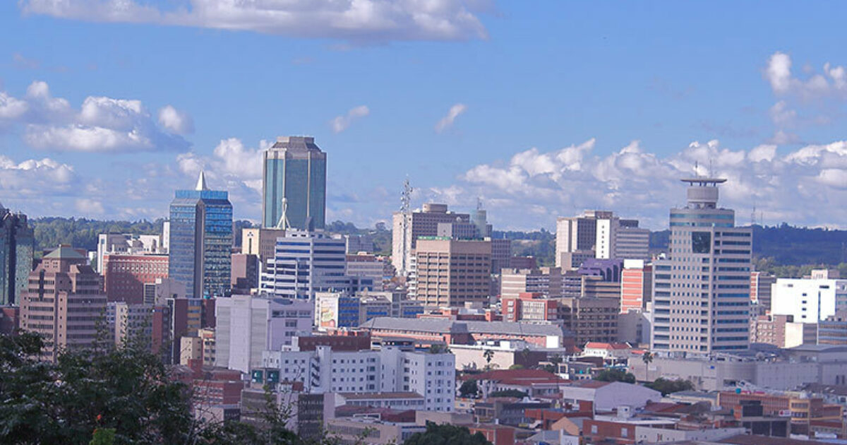 Katsekera musha waipa.