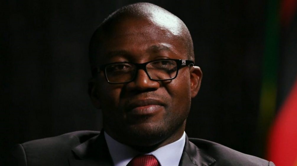 Foreign Firms Given 3 Months to Comply with Zimbabwe's Reserved Sectors Law