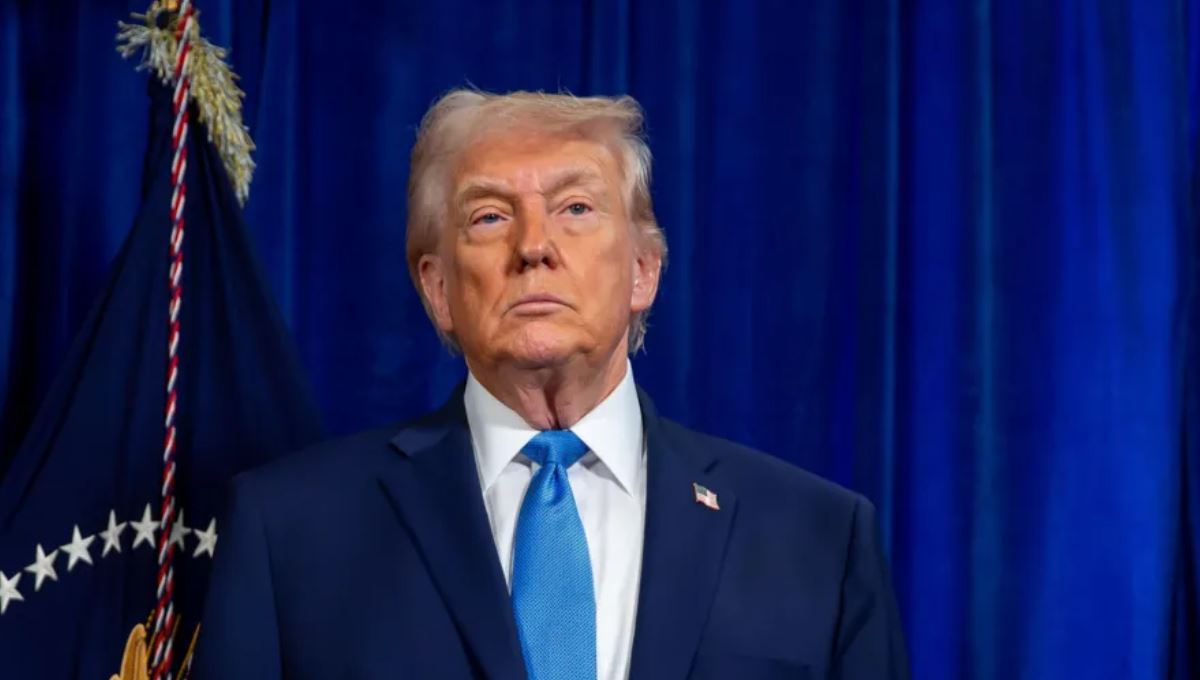 NATO and the EU are facing some tough questions as US President Donald Trump threatens Greenland..