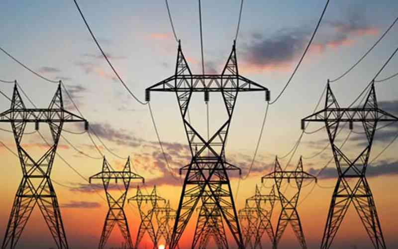 ZRA Council of Ministers Allocates More for Power Generation, Approves Acceleration of $4.2bn Batoka Gorge Project