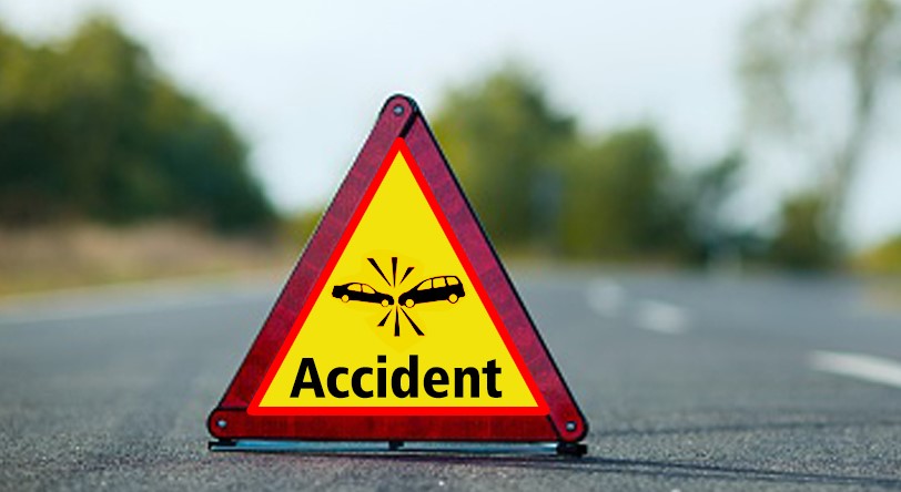Tragedy Strikes on Mvuma Road: Zimbabwean Man Dies in Road Accident