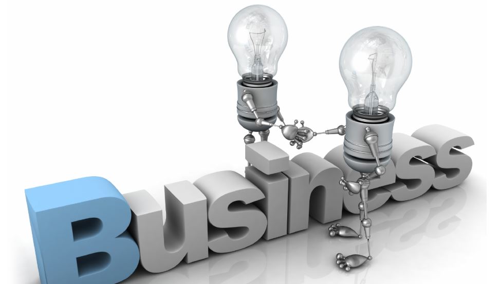 Zimbabwe Posts Historic US$16bn Foreign Currency Earnings