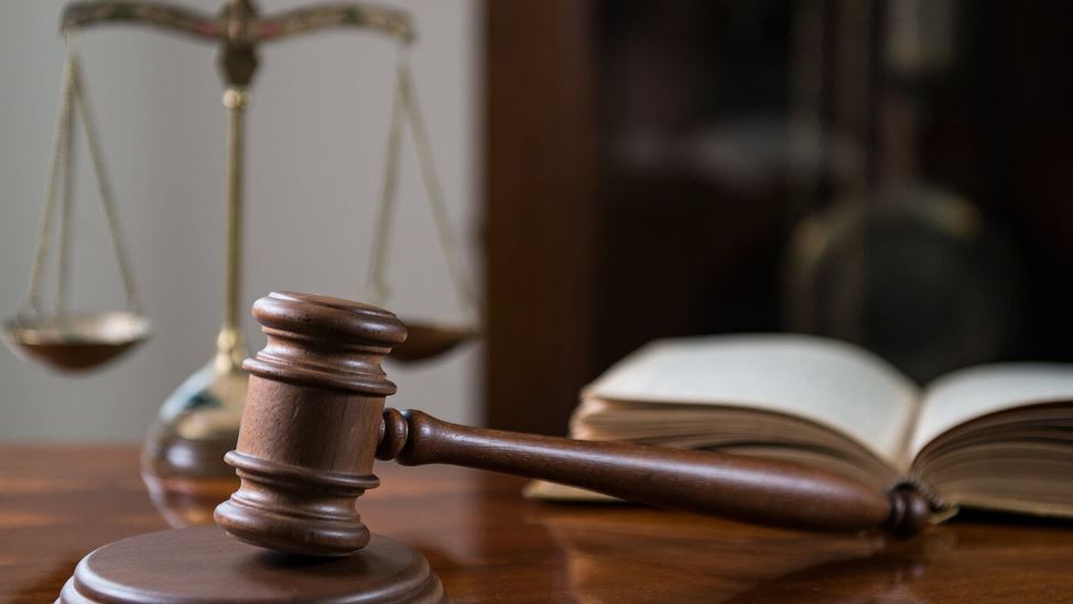 Kwekwe Base Station Raids: Duo Arrested After Spate of Thefts Targeting Network Service Providers, Accessories On The Run