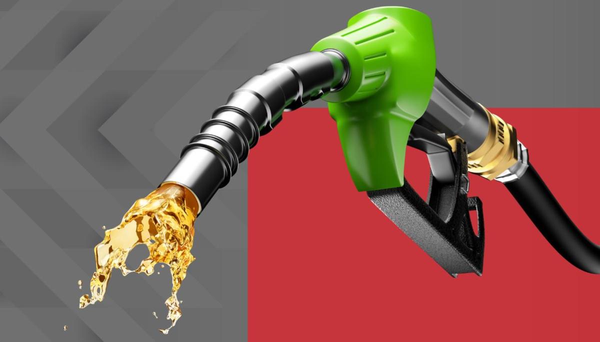 Govt Considering Fuel Tax Cuts Amid Price Spike