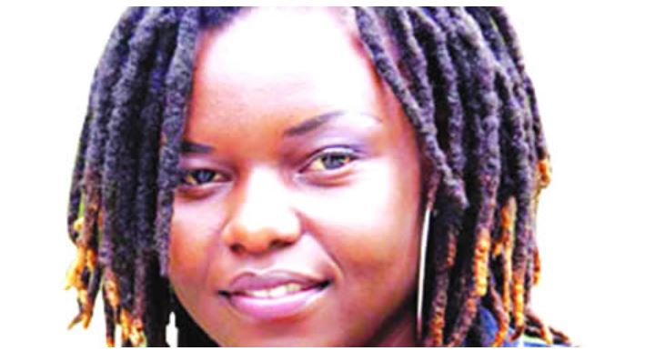 Selma Mtukudzi Honors Late Brother Sam's Legacy