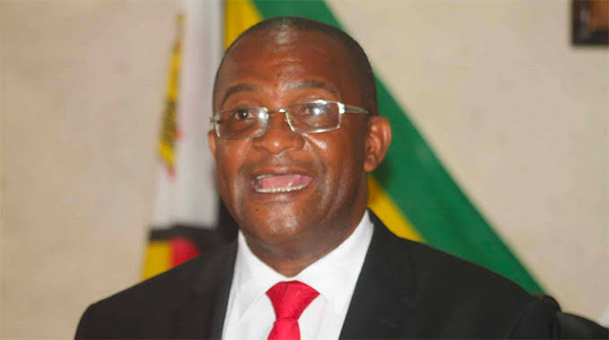 MDC Women’s Assembly Meeting in Bulawayo Disrupted by Violence