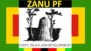 ZANU PF Not Sweating Over Trump's Partial Travel Ban on Zimbabwe Says 'None of Our Business.