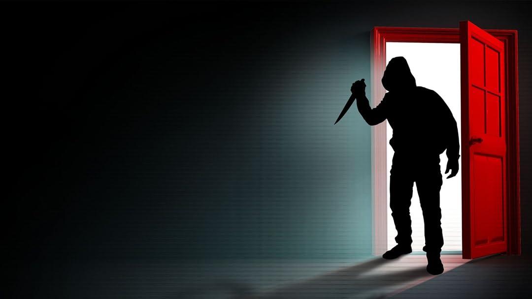 Guruve Serial Killer Evades Capture