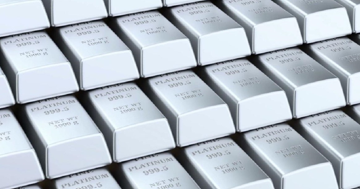 Karo Mining's Platinum Project in Zimbabwe