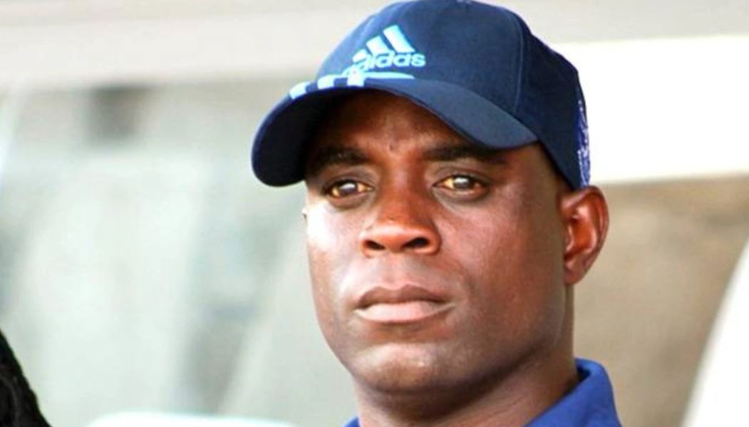 Tonderai Ndiraya Joins Chicken Inn