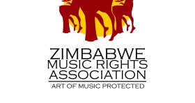 Copyright Chaos in Zimbabwe: Businesses Cry Foul Over Collection Agencies